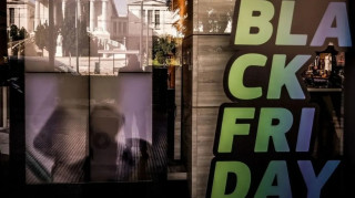 Τα «SOS» που πρέπει να προσέξουν οι καταναλωτές για Black Friday και Cyber Monday
