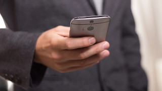 «Ergani app»: Πώς μπορούν να κάνουν πρόσληψη μέσω κινητού οι εργοδότες