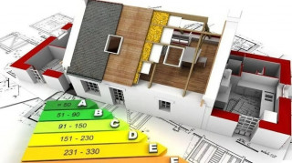 Εξοικονομώ 2025: Πάνω από 1,1 δισ. ευρώ σε περισσότερα από 135.000 νοικοκυριά