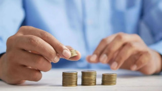 Έως και 50% περισσότερα νοικοκυριά εντάσσονται στα προγράμματα «Εξοικονομώ - Αλλάζω Συσκευή»