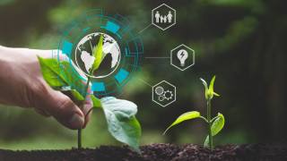 ΔΕΠΑ Εμπορίας: Πυλώνας Σταθερότητας και Καινοτομίας στην Εποχή των Ενεργειακών Προκλήσεων