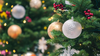 Πότε χτυπάει το τελευταίο κουδούνι για τα Χριστούγεννα στα σχολεία