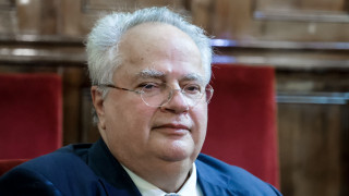 «Πυρά» Νίκου Κοτζιά: «Διέλυσαν τον ΣΥΡΙΖΑ», τον έθεσαν σε «ομηρία»