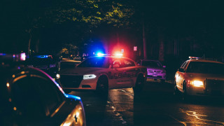 Συναγερμός στη Νέα Ορλεάνη: Αυτοκίνητο έπεσε σε πεζούς - Πληροφορίες για θύματα