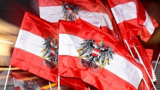 Αυστρία: Πρώην αξιωματικός των μυστικών υπηρεσιών δικαζεται για κατασκοπεία υπέρ της Ρωσίας