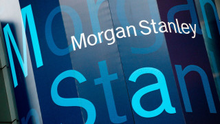 Η Morgan Stanley λανσάρει trading κρυπτονομισμάτων - Πλήγμα στις crypto πλατφόρμες