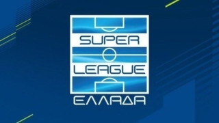 Super League: Αναβάλλεται ο αγώνας της πρεμιέρας Παναθηναϊκός – Κηφισιά