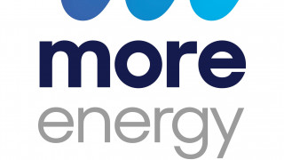 Συνεργασία Motor Oil – ΤΕΡΝΑ ΕΝΕΡΓΕΙΑΚΗ για το πρώτο Υπεράκτιο Αιολικό Πάρκο στην Ελλάδα