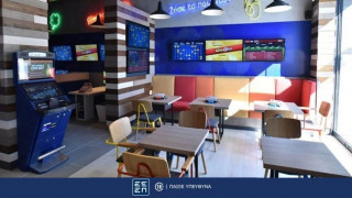 Πάμε Στοίχημα: Πάνω από 28 εκατ. ευρώ σε κέρδη μοίρασε την προηγούμενη εβδομάδα