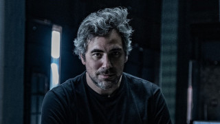 Χ. Κουτσούκος (Cream) για Ermis Awards: Σήμερα η δημιουργικότητα έχει πλήρως εκδημοκρατιστεί