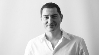 Θ. Περδικάκης (Vice Chairman attp): Τα Ermis Awards είναι ο ναός της δημιουργικότητας στην Ελλάδα