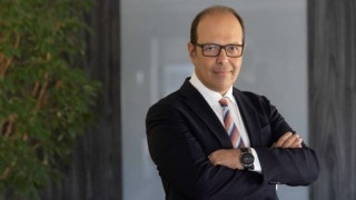 Π. Σίμου (Connectline): Ο ψηφιακός μετασχηματισμός και τα οφέλη για τις επιχειρήσεις