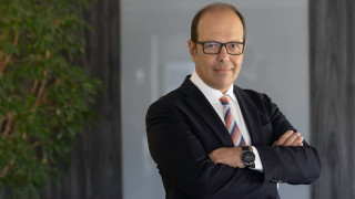 Π. Σίμου (Connectline): Ο ψηφιακός μετασχηματισμός και τα οφέλη για τις επιχειρήσεις