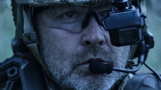 Η THEON ανακοινώνει νέες παραγγελίες για τον Ιανουάριο 2025