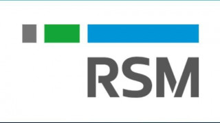 Ορόσημο 10 δισ. δολαρίων για την RSM το 2024 - Συνεχίζεται η δυναμική ανάπτυξη
