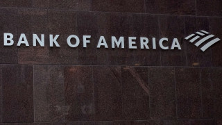 BofA για τράπεζες: Έρχεται νέος κύκλος ισχυρής αύξησης κερδών
