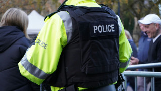 Πάτρα: Σπείρα στρατολογούσε ανήλικους για κλοπές σε σπίτια - Εννέα συλλήψεις