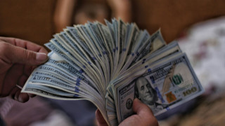 Forbes: Αυτοί είναι οι πλουσιότεροι άνθρωποι του κόσμου - Τα ελληνικά ονόματα