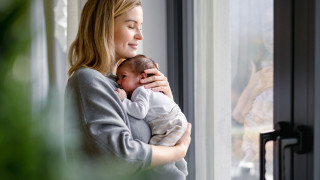 Επίδομα παιδιού: Την τελευταία μέρα του Μαΐου (31/5) η καταβολή του στους δικαιούχους