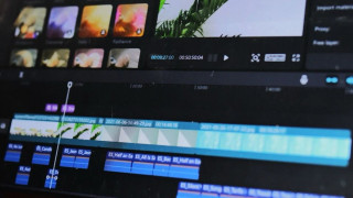 Επεξεργασία βίντεο και φωτογραφιών σε tablet: Αυτά είναι τα καλύτερα apps!