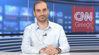 Κώστας Αθανασάκης: Η χρόνια νοσηρότητα, το μεγάλο «αγκάθι» του συστήματος υγείας και των ασθενών