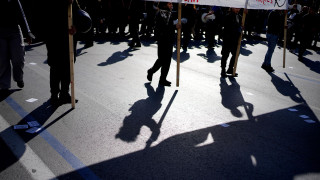 Κατεβάζει «ρολά» το Δημόσιο την 1η Οκτωβρίου για το εργασιακό νομοσχέδιο - Κήρυξε απεργία η ΑΔΕΔΥ