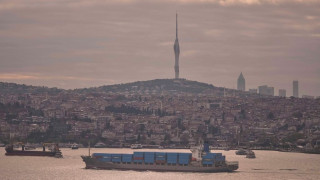 Τουρκία: Νέα εκστρατεία των αρχών κατά της διαφθοράς - Ποιοι δήμοι ελέγχονται