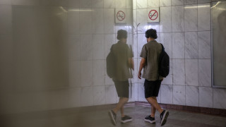 Δεκαπενταύγουστος: Τροποποιήσεις στα δρομολόγια του μετρό και των λεωφορείων σήμερα