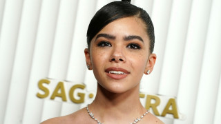 Τον Ιούνιο η πρεμιέρα της τρίτης σεζόν της σειράς «Τζίνι και Τζόρτζια»