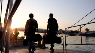 Οι τιμές στα ακτοπλοϊκά εισιτήρια με παραδείγματα - Αναλυτικοί πίνακες