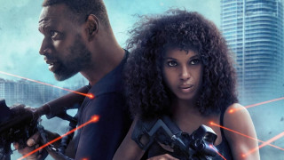 Οι ταινίες της εβδομάδας: Μυστικοί πράκτορες, ένα μελαγχολικό δράμα και μια ελληνική παραγωγή