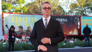 Νέο κινηματογραφικό εγχείρημα για τον σκηνοθέτη Νίκολας Βίντινγκ Ρεφν