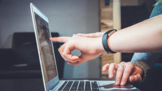 North Evia Pass 2025: Άνοιξαν οι αιτήσεις τα voucher των 150 ευρώ - Πότε λήγει η προθεσμία