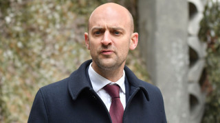 «Η αναγνώριση της Παλαιστίνης είναι μια διπλωματική νίκη για τη Γαλλία», είπε ο Γάλλος ΥΠΕΞ