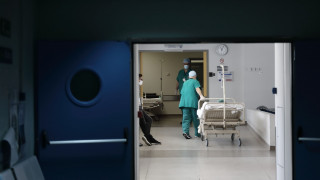 Ο CEO του ΕΟΔΥ για ανήλικους και αλκοόλ: «Πρέπει να προστατεύεις ζωές από την αμέλεια»