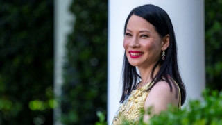 Λούσι Λιού και Στέφανι Σου θα τιμηθούν από το Ίδρυμα Ασιατικής Αμερικανικής Κληρονομιάς