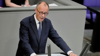 Γερμανία: Δυσαρέσκεια των πολιτών για κυβέρνηση και καγκελάριο Μερτς - Τι δείχνει δημοσκόπηση