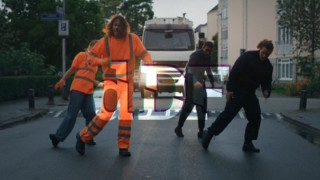 Dare Dance Festival: Πολυθεματικό φεστιβάλ από 15 έως 18 Μαΐου