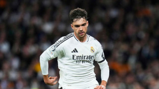 Ισπανία: Βασικός παίκτης της Ρεάλ Μαδρίτης κατηγορούμενος για διανομή παιδικής πορνογραφίας