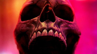 Οι ταινίες της εβδομάδας: Η ελληνική ταινία του καλοκαιριού και η επιστροφή ενός horror θρύλου