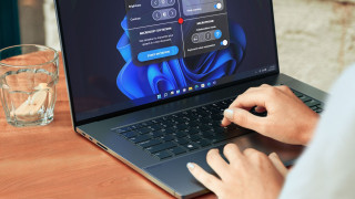 ATHEX Tech Summit: «Έλλειμμα» 1,5 δισ. ευρώ σε ψηφιακές επενδύσεις για τις ελληνικές επιχειρήσεις