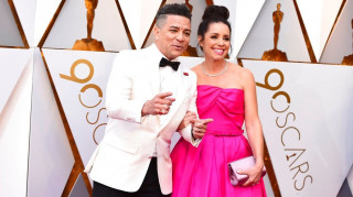 Ολοκληρώθηκαν τα γυρίσματα της ταινίας «100 Days» σε σκηνοθεσία Κάρλος Σαλντάνια