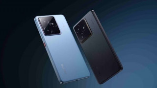 realme GT 7: Το Νέο Flagship Killer της realme Φτάνει με Μπαταρία 7000mAh και Ταχύτατη Φόρτιση 120W