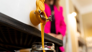 Μέλι και ρύζι οι μεγάλοι «χαμένοι» της Mercosur για την Ελλάδα