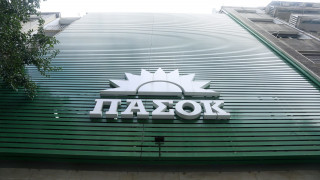 ΠΑΣΟΚ για ΟΠΕΚΕΠΕ: Η κυβέρνηση Μητσοτάκη είναι ένας κομματικός πελατειακός ψηφοθηρικός μηχανισμός