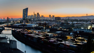 ΕΕ: Επικύρωσε δασμούς 93 δισ. ευρώ κατά των ΗΠΑ - Σε ισχύ από 7/8 αν δεν κλείσει το deal