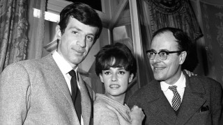 Πέθανε ο Μαρσέλ Οφίλς, ο οσκαρικός σκηνοθέτης που «ξεσκέπασε» τη σιωπή της Κατοχής