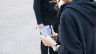 Πανελλήνιες 2026: Αυτό είναι το αναλυτικό πρόγραμμα για ΓΕΛ και ΕΠΑΛ