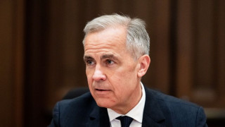 Δασμοί - ΗΠΑ: Ο καναδός πρωθυπουργός δηλώνει έτοιμος να συζητήσει με τον Ντόναλντ Τραμπ