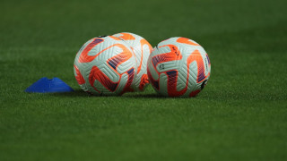 Pamestoixima.gr: Σούπερ προσφορές* και ειδικά στοιχήματα για το Nations League και το NBA